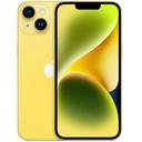 files/media/catalog/product/i/p/iphone-14-mau-moi-didongviet_8.jpg