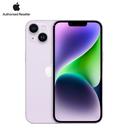 files/media/catalog/product/i/p/iphone-14-plus-128gb-didongviet_1.jpg