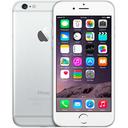 files/media/catalog/product/i/p/iphone-6-didongviet_6.jpg