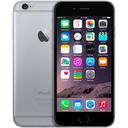 files/media/catalog/product/i/p/iphone-6-plus-didongviet_7.jpg