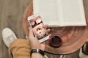 files/media/catalog/product/i/p/iphone-6s-32gb-quoc-te-like-new1.jpg