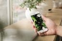 files/media/catalog/product/i/p/iphone-6s-64gb-quoc-te-like-new1.jpg