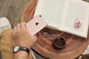 files/media/catalog/product/i/p/iphone-6s-64gb-quoc-te-like-new3.jpg