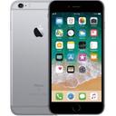 files/media/catalog/product/i/p/iphone-6s-plus-didongviet.jpg