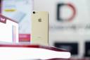 files/media/catalog/product/i/p/iphone-7-128gb-cu2.jpg