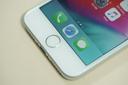 files/media/catalog/product/i/p/iphone-7-128gb-cu3.jpg