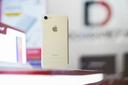 files/media/catalog/product/i/p/iphone-7-32gb-lock-my1.jpg