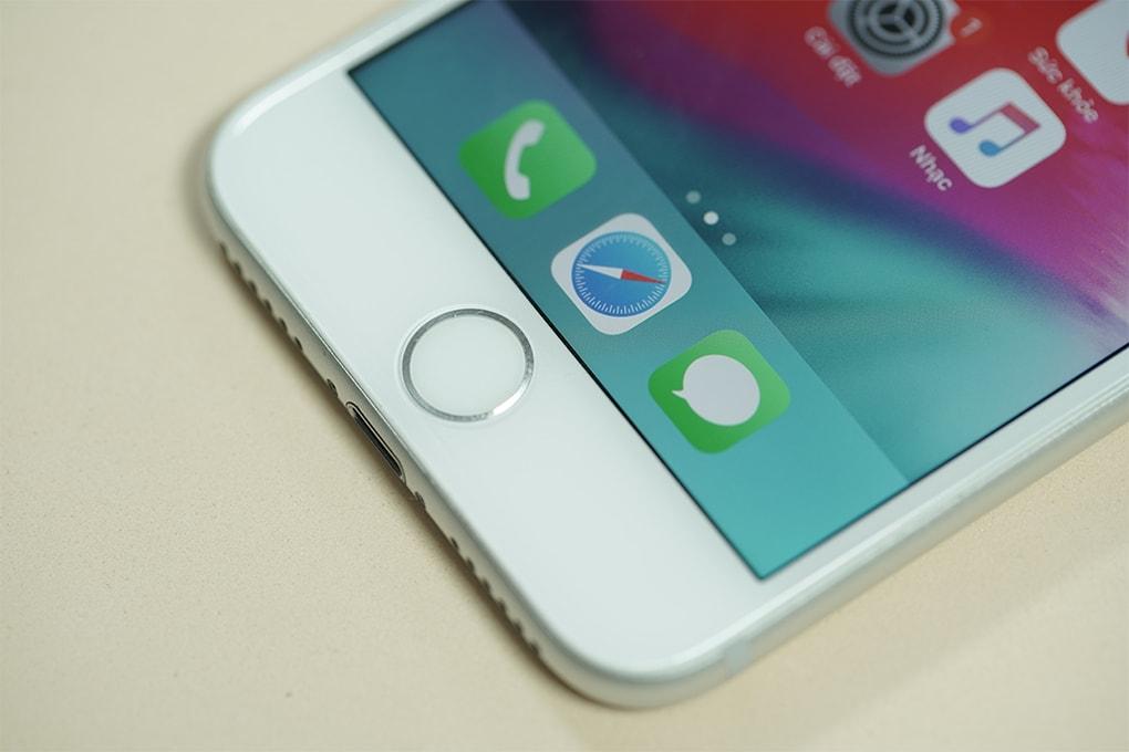 iPhone 7 32GB Lock (Likenew)