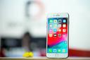 files/media/catalog/product/i/p/iphone-7-plus-32gb-quoc-te2.jpg