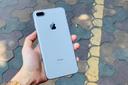 files/media/catalog/product/i/p/iphone-7-plus-32gb-quoc-te3.jpg