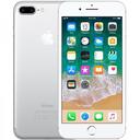 files/media/catalog/product/i/p/iphone-7-plus-xam-didongviet.jpg