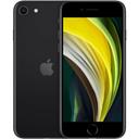 files/media/catalog/product/i/p/iphone-se-2020-128gb-didongviet_1.jpg