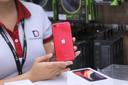 files/media/catalog/product/i/p/iphone-se-2020-256gb-vn1.jpg