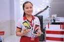 files/media/catalog/product/i/p/iphone-se-64gb-2020-hinh-anh1.jpg