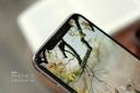 files/media/catalog/product/i/p/iphone-x-256gb-like-new2.jpg
