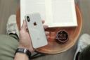 files/media/catalog/product/i/p/iphone-x-256gb-like-new3.jpg