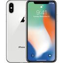 files/media/catalog/product/i/p/iphone-x-64gb-cu-didongviet_1_1.jpg