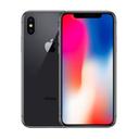 files/media/catalog/product/i/p/iphone-x-64gb_3.jpg