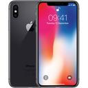files/media/catalog/product/i/p/iphone-x-mau-xam-didongviet.jpg