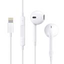 files/media/catalog/product/i/p/iphone-xr-mau-trang_1.jpg