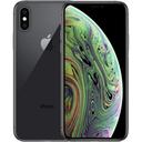 files/media/catalog/product/i/p/iphone-xs-256gb-didongviet_3.jpg