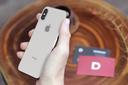 files/media/catalog/product/i/p/iphone-xs-256gb-kh-a3.jpg