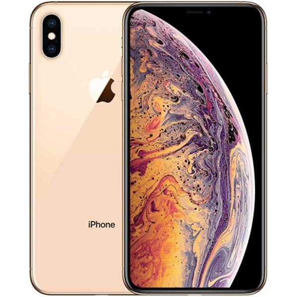 iPhone Xs Max 512GB (Likenew)