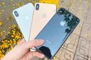 files/media/catalog/product/i/p/iphone-xs-max-64gb-lock-like-new1.jpg