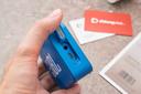 files/media/catalog/product/j/b/jbl-go-2-didongviet-3.jpg