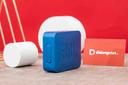 files/media/catalog/product/j/b/jbl-go-2-didongviet-4.jpg