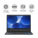 files/media/catalog/product/l/a/laptop-dell-vostro-3400-didongviet.jpg