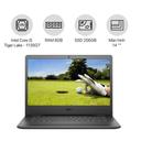 files/media/catalog/product/l/a/laptop-dell-vostro-didongviet.jpg