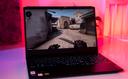 files/media/catalog/product/l/a/laptop-gaming-3-didongviet-2-1.jpg