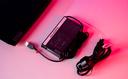 files/media/catalog/product/l/a/laptop-gaming-3-didongviet-2-2.jpg