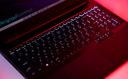 files/media/catalog/product/l/a/laptop-gaming-3-didongviet-2-3.jpg