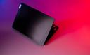 files/media/catalog/product/l/a/laptop-gaming-3-didongviet-2.jpg