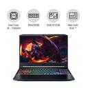 files/media/catalog/product/l/a/laptop-gamming-nito-didongviet-1.jpg