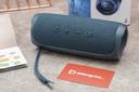 files/media/catalog/product/l/o/loa-bluetooht-flip-5-didongviet.jpg