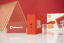 files/media/catalog/product/l/o/loa-bluetooth-jbl-go-plus-hinh-anh.jpg