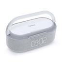 files/media/catalog/product/l/o/loa-bluetooth-olike-s2-didongviet.jpg