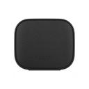 files/media/catalog/product/l/o/loa-bluetooth-oppo-didongviet.jpg