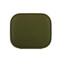 files/media/catalog/product/l/o/loa-bluetooth-oppo-obmc03_1.jpg