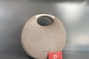files/media/catalog/product/l/o/loa-bluetooth-studio-5-didongviet.jpg