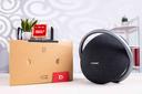 files/media/catalog/product/l/o/loa-bluetooth-studio-7-didongviet.jpg