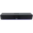 files/media/catalog/product/l/o/loa-bluetooth-tekin-l7_1.jpg