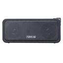 files/media/catalog/product/l/o/loa-bluetooth-tekin-x7_1_1.jpg
