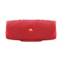 files/media/catalog/product/l/o/loa-jbl-charge-4-mau-do-didongviet.jpg