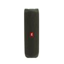 files/media/catalog/product/l/o/loa-jbl-flip-5-xanhla-didongviet.jpg