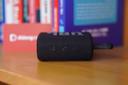 files/media/catalog/product/l/o/loa-jbl-go-3-gia-ban.jpg