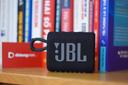 files/media/catalog/product/l/o/loa-jbl-go-3-hinh-anh-di-dong-viet.jpg